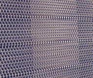 帶你了解不銹鋼網(wǎng)帶的檢驗角度