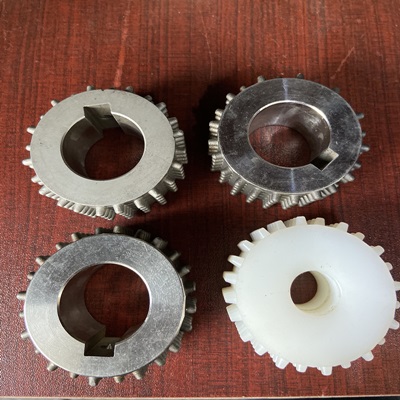 影響關西不銹鋼網帶成本的其他因素