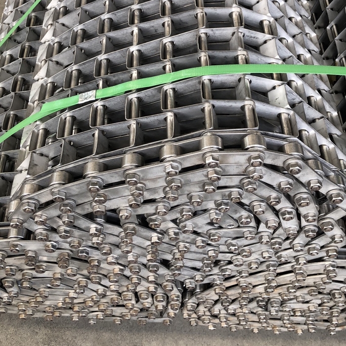 鏈條式長(zhǎng)城網(wǎng)帶的構(gòu)成