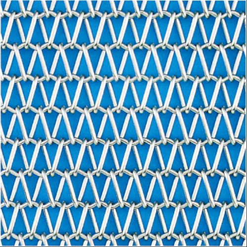 你的耐高溫網(wǎng)帶總是壞？關(guān)西金屬幫你找到原因啦！