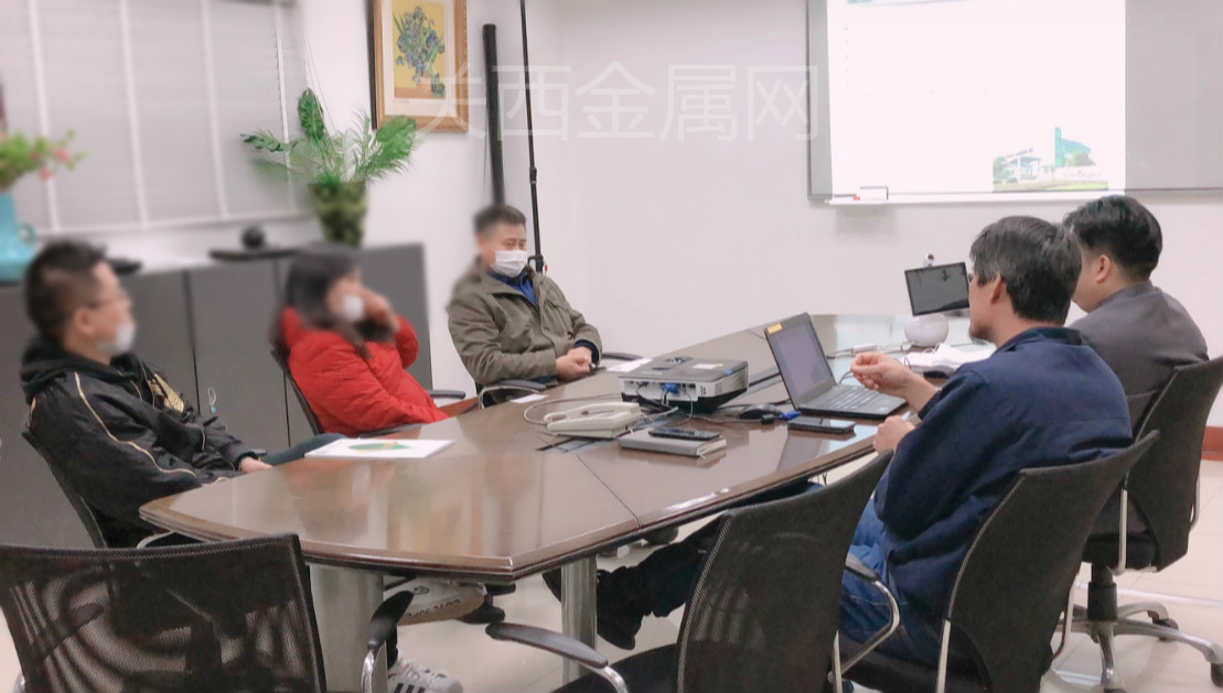 【最新】遠赴而來的大連客戶，意欲何為？