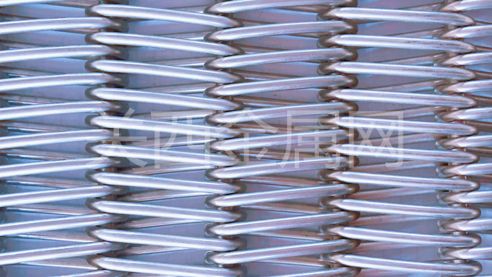 你真的會(huì)使用耐高溫網(wǎng)帶嗎？