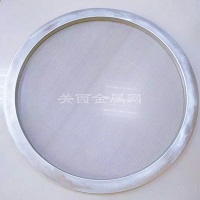 【磁性篩網(wǎng)】SUS430和KNM21,Durmally的區(qū)別