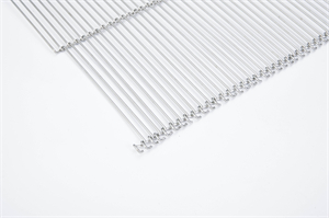 回流焊的乙型網(wǎng)帶翹起?如何預防