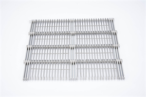 不銹鋼網帶選擇哪一家好？