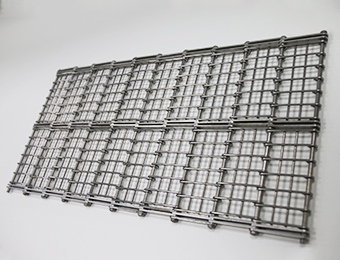 R2網(wǎng)帶 R2網(wǎng)帶