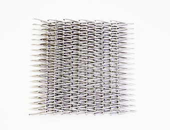 K2W雙螺線網帶 K2W雙螺線網帶