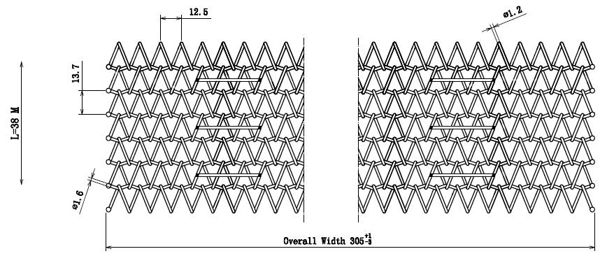 產品參數 產品參數