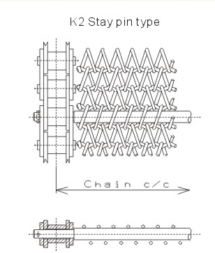 產(chǎn)品參數(shù) 產(chǎn)品參數(shù)
