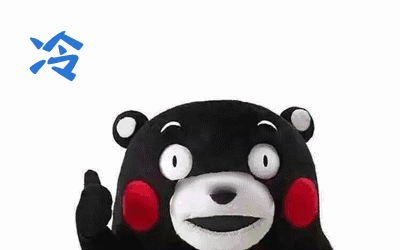 關西金屬網.gif 關西金屬網.gif