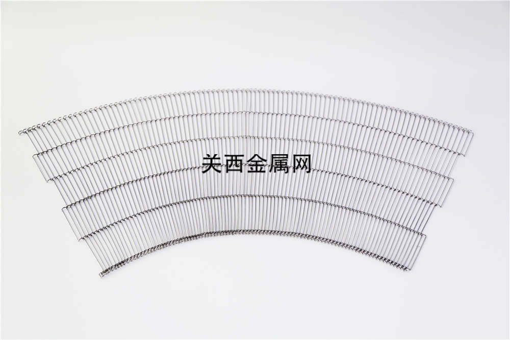 CBL轉(zhuǎn)向網(wǎng)帶 CBL轉(zhuǎn)向網(wǎng)帶