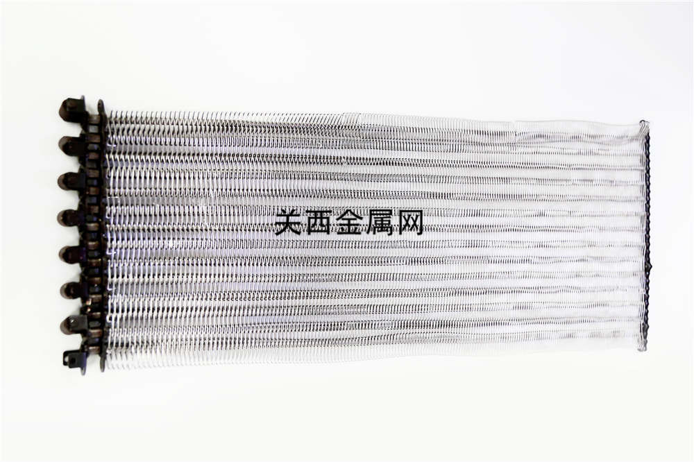 CCF2轉向網(wǎng)帶 CCF2轉向網(wǎng)帶