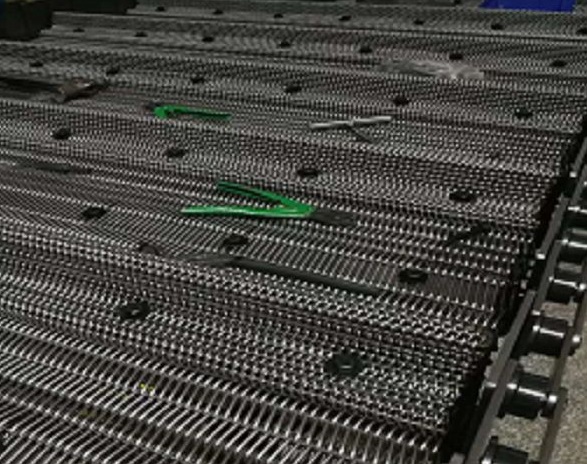 1545285452226678.jpg 配件網帶大 - 副本.jpg