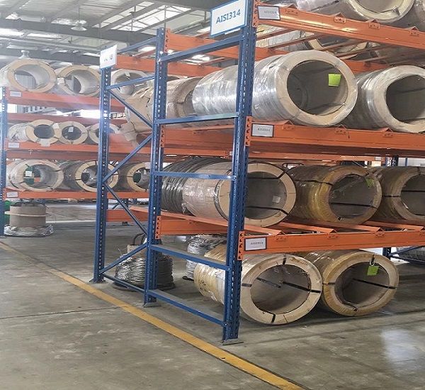 1545379090200645.png 線材大.png