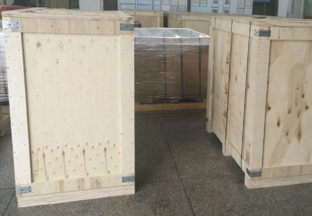 金屬網(wǎng)帶定制 金屬網(wǎng)帶定制