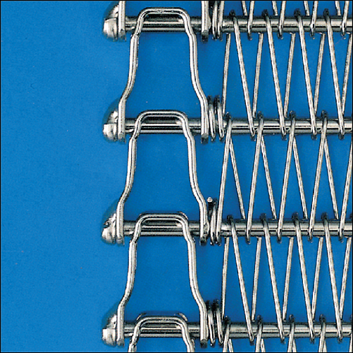 冷凍網帶.png 冷凍網帶.png