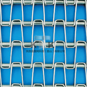 冷凍網帶.png 冷凍網帶.png