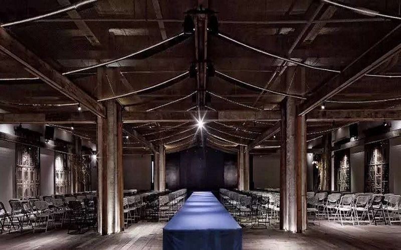 金屬網(wǎng)帶 金屬網(wǎng)帶