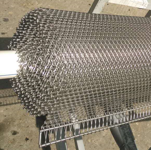 熱處理網(wǎng)帶.png 熱處理網(wǎng)帶.png