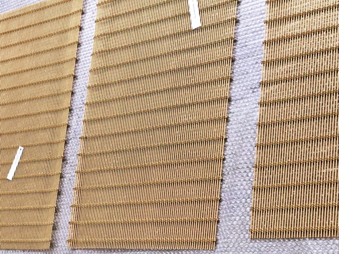 金屬網(wǎng) 金屬網(wǎng)