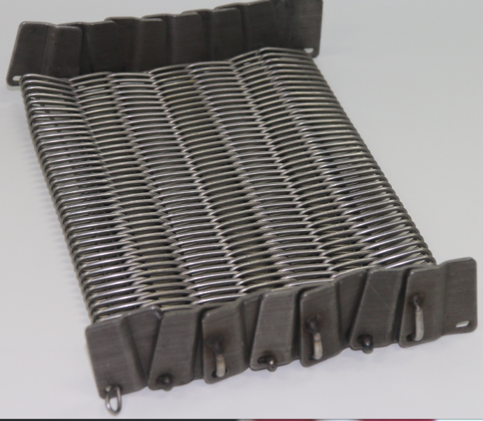 不銹鋼網帶.png 不銹鋼網帶.png