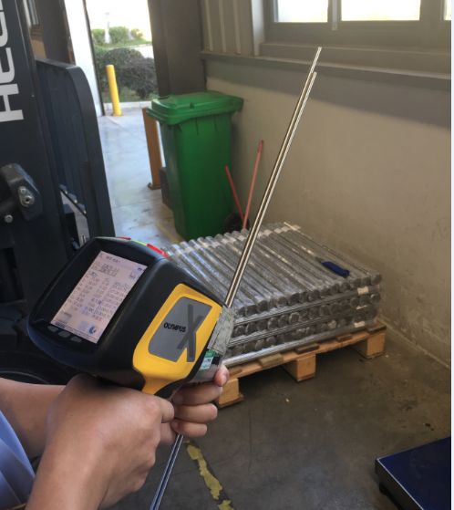 耐高溫輸送帶 耐高溫輸送帶