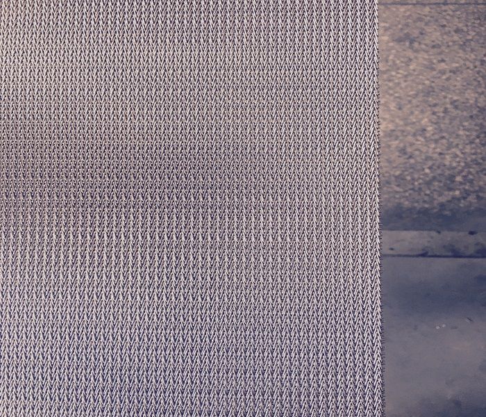 金屬輸送帶 金屬輸送帶