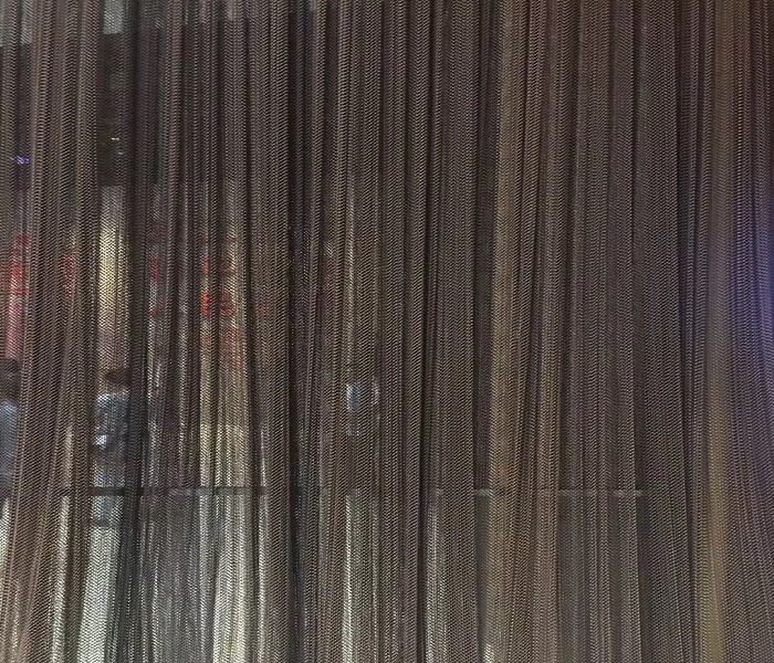 不銹鋼網(wǎng)帶 不銹鋼網(wǎng)帶