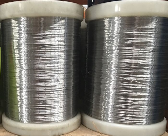 金屬輸送帶 金屬輸送帶