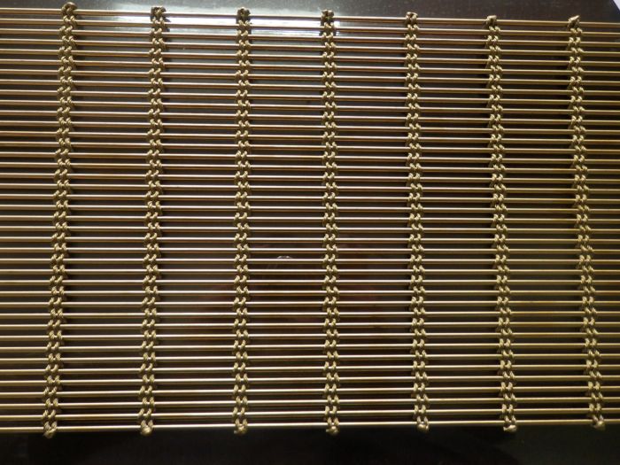 金屬輸送帶 金屬輸送帶