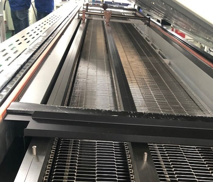 金屬網(wǎng)帶 金屬網(wǎng)帶