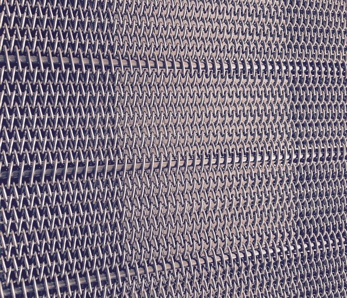 金屬輸送帶 金屬輸送帶