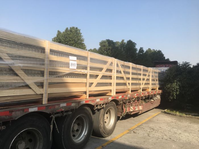 不銹鋼網帶 不銹鋼網帶