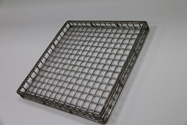 不銹鋼網(wǎng)帶 不銹鋼網(wǎng)帶