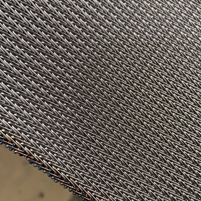 高溫網帶 高溫網帶