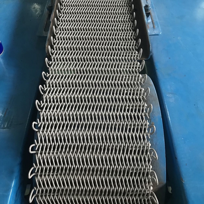 高溫網帶 高溫網帶