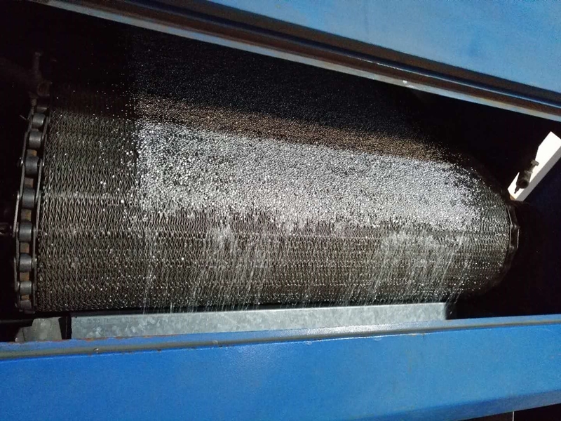 烘干機網帶 烘干機網帶