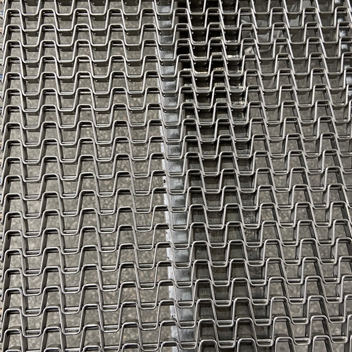 長城網(wǎng)帶 長城網(wǎng)帶