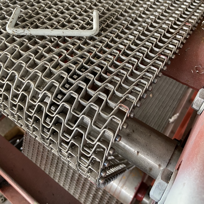 長(zhǎng)城網(wǎng)帶 長(zhǎng)城網(wǎng)帶