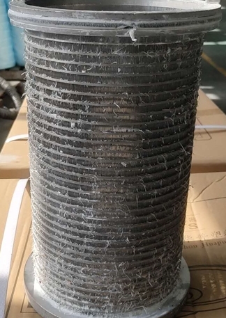 不銹鋼篩網(wǎng) 不銹鋼篩網(wǎng)