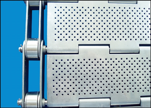 不銹鋼鏈板 不銹鋼鏈板