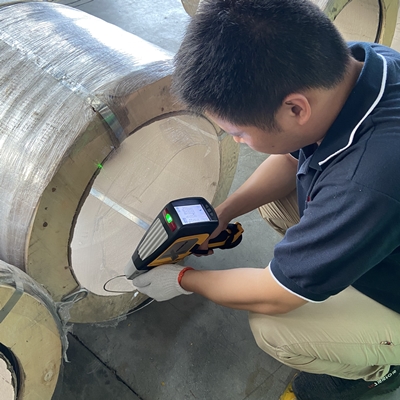 金屬網帶 金屬網帶