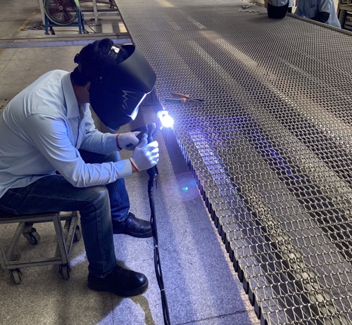 網(wǎng)帶 網(wǎng)帶