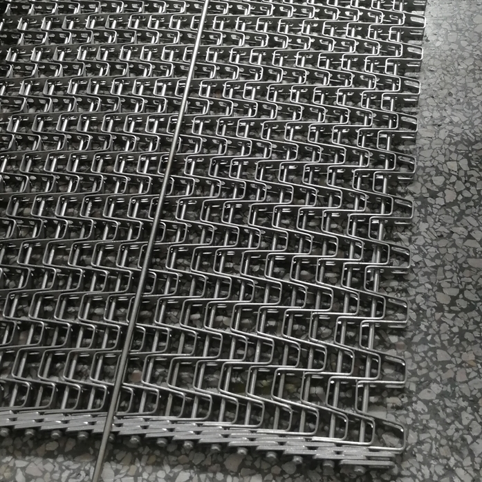 轉彎輸送帶 轉彎輸送帶