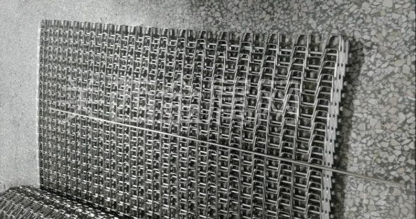 長城網帶 長城網帶