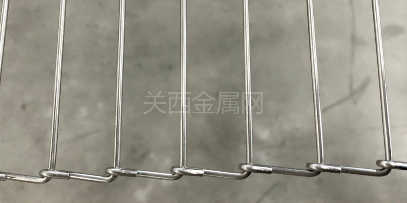 乙型網帶 乙型網帶