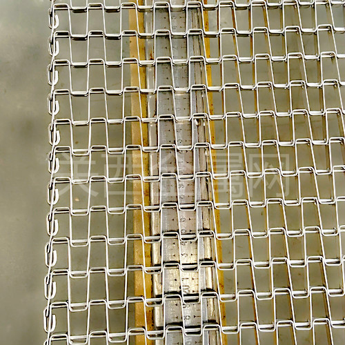 1606698072776029.jpg IMG_6672_meitu_1.jpg