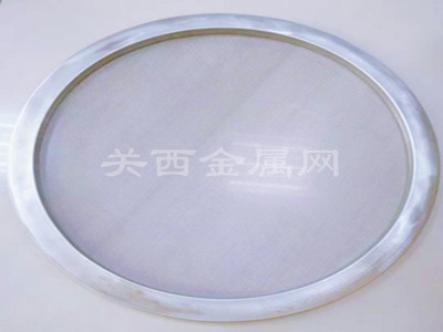 進口篩網 進口篩網