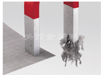 磁性篩網 磁性篩網