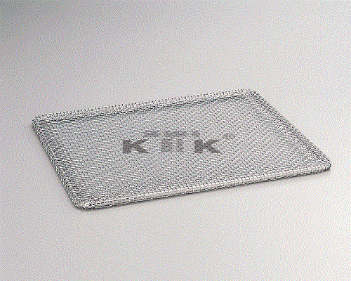 進口篩網(wǎng) 進口篩網(wǎng)